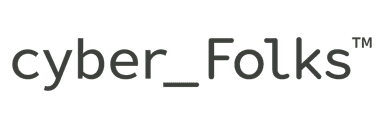 cyber_Folks