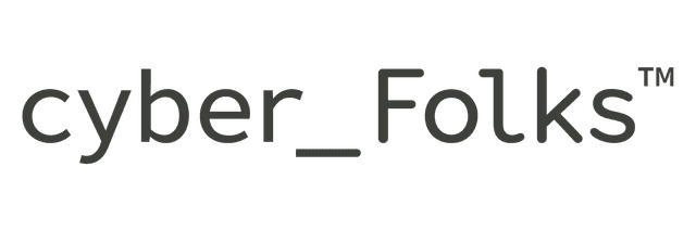 cyber_Folks