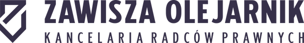Logo klienta Zawisza & Olejarnik